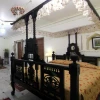 Aashvara Retreat