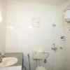 Hotel Regal Crown