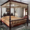 Aashvara Retreat