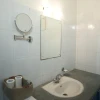 Hotel Regal Crown