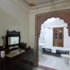 Aashvara Retreat