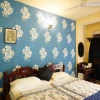 Hotel Regal Crown