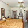 Aashvara Retreat