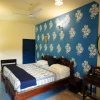 Hotel Regal Crown
