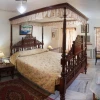 Aashvara Retreat
