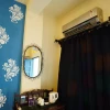 Hotel Regal Crown