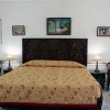Aashvara Retreat