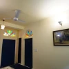 Hotel Regal Crown