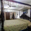 Aashvara Retreat