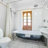 Aashvara Retreat