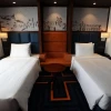 Hotel Snow Lumina
