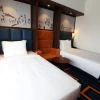 Hotel Snow Lumina