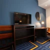 Hotel Snow Lumina