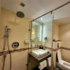 Hotel Snow Lumina