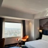 Hotel Snow Lumina