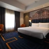 Hotel Snow Lumina