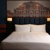 Hotel Snow Lumina
