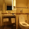 Hotel Snow Lumina