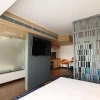 Hotel Snow Lumina