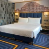 Hotel Snow Lumina