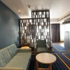Hotel Snow Lumina