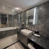 Hotel Snow Lumina