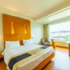 Hotel Sapphire Inn