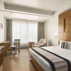 Hotel Sapphire Inn