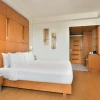 Hotel Sapphire Inn
