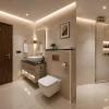 Pinevora Heights