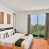 Hotel Sapphire Inn