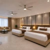 Pinevora Heights