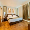 Hotel Sapphire Inn