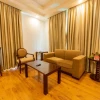 Hotel Sapphire Inn