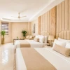 Pinevora Heights