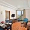 Hotel Sapphire Inn