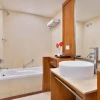 Hotel Sapphire Inn