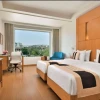 Hotel Sapphire Inn