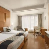 Hotel Sapphire Inn