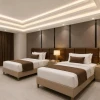 Pinevora Heights