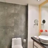 Hotel Sapphire Inn