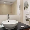 Hotel Sapphire Inn