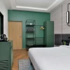 Hotel Royal Orchid