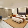 Alvera Ridge Hotel
