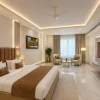 Alvera Ridge Hotel