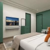 Hotel Royal Orchid