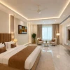 Alvera Ridge Hotel