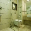 Alvera Ridge Hotel