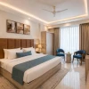 Alvera Ridge Hotel