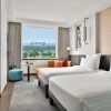 Hotel Royal Orchid
